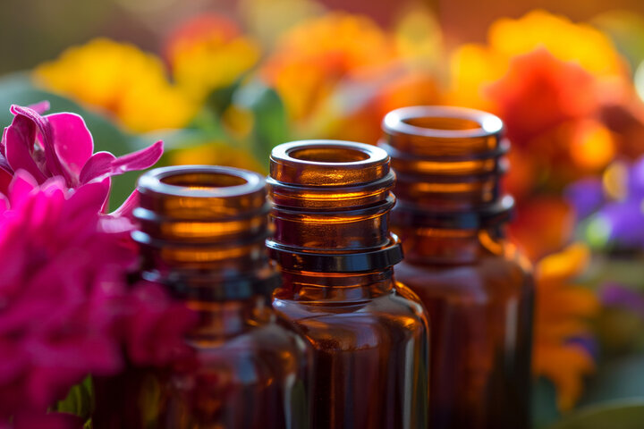 Do Essential Oils Expire and How to Preserve Them