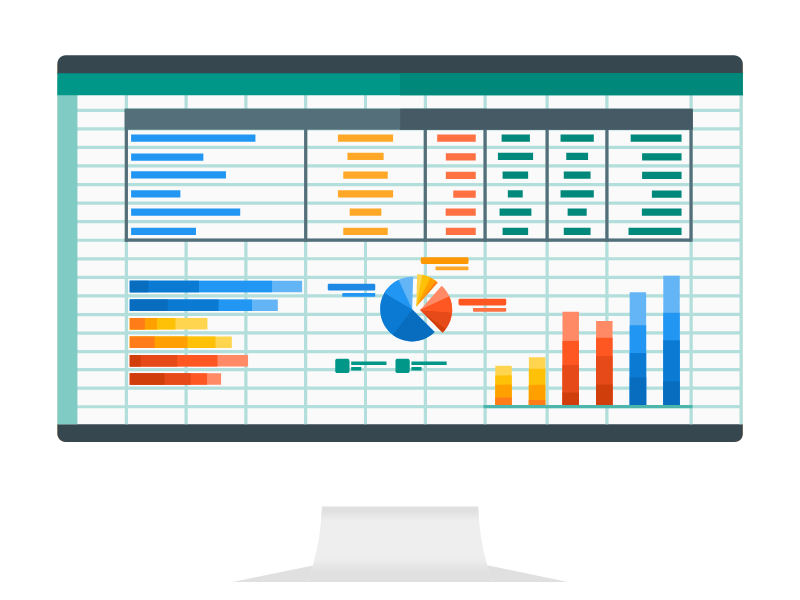 Comparison of FreshBooks and QuickBooks accounting software