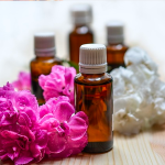 Essential Oils for Colds: Can they Help?