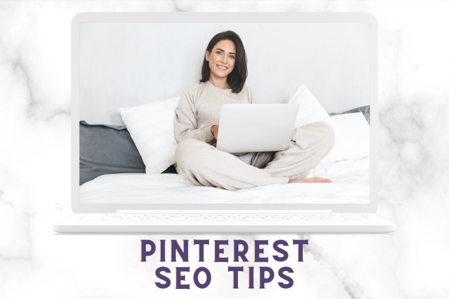 15 Powerful Pinterest SEO Tips to Sky Rocket Your Traffic