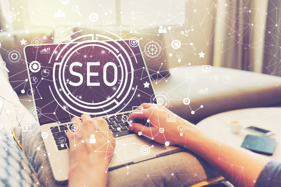 The Top 15 Best Tools for SEO Ranking