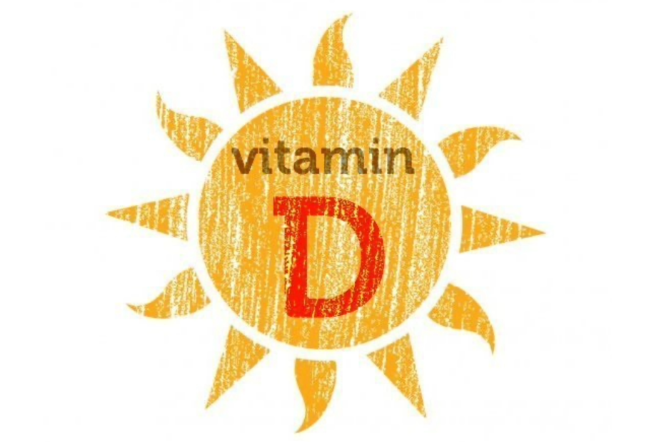 5 Reasons and Benefits of Vitamin D Supplement