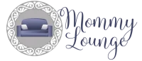 Mommy Lounge, DIY and homemade recipes, SEO and blogging tips, make money online and essential oils.